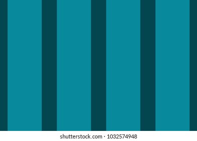 Seamless vector pattern with vertical stripes. Straight lines. The background for printing on fabric, textiles,  layouts, covers, backdrops, papers, websites. Vector illustration.