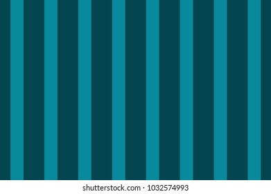 Seamless vector pattern with vertical stripes. Straight lines. The background for printing on fabric, textiles,  layouts, covers, backdrops, papers, websites. Vector illustration.