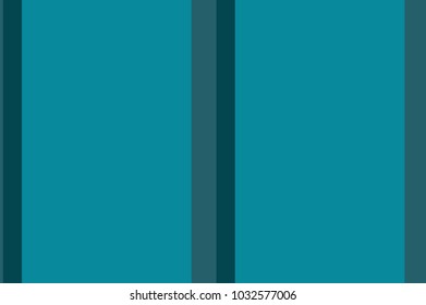 Seamless vector pattern with vertical stripes. Straight lines. The background for printing on fabric, textiles,  layouts, covers, backdrops, papers, websites. Vector illustration.
