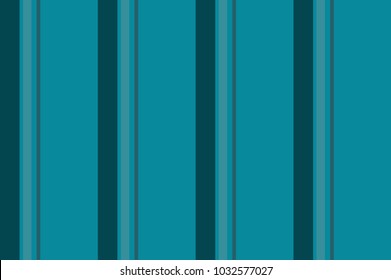 Seamless vector pattern with vertical stripes. Straight lines. The background for printing on fabric, textiles,  layouts, covers, backdrops, papers, websites. Vector illustration.