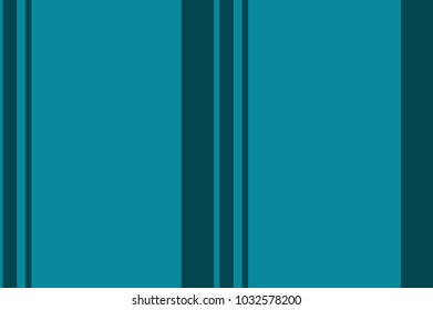 Seamless vector pattern with vertical stripes. Straight lines. The background for printing on fabric, textiles,  layouts, covers, backdrops, papers, websites. Vector illustration.
