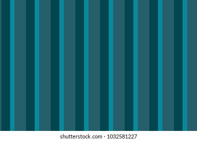 Seamless vector pattern with vertical stripes. Straight lines. The background for printing on fabric, textiles,  layouts, covers, backdrops, papers, websites. Vector illustration.