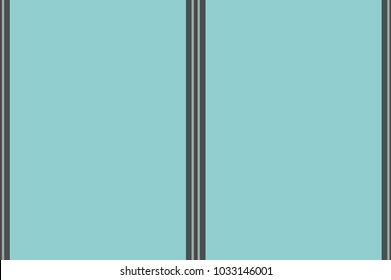 Seamless vector pattern with vertical stripes. Straight lines. The background for printing on fabric, textiles,  layouts, covers, backdrops, papers, websites. Vector illustration.