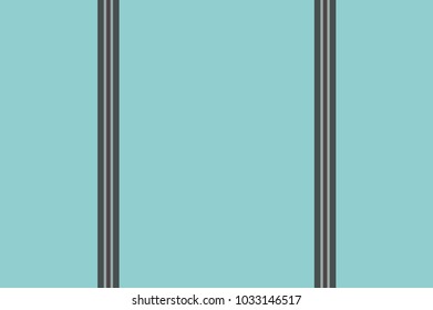 Seamless vector pattern with vertical stripes. Straight lines. The background for printing on fabric, textiles,  layouts, covers, backdrops, papers, websites. Vector illustration.