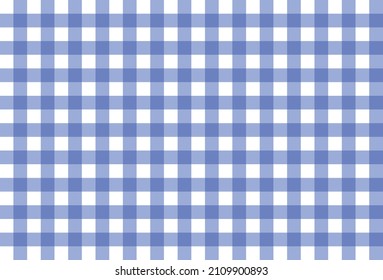 seamless vector pattern.Fshion design foir fabrics and backgrounds.