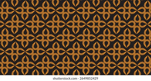 Seamless Vector Patterns Featuring Flowing black and white gray Line Art and Freeform Organic Shapes – Elegant Repeating Backgrounds for Product Packaging, Web Design, and Fabric Use