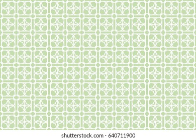 seamless vector patterns. Geometric pattern . Modern design for backgrounds, wallpaper, invitations, wrapping