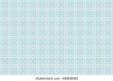 seamless vector patterns. Geometric pattern . Modern design for backgrounds, wallpaper, invitations, wrapping