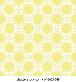 seamless vector patterns. Geometric pattern of lines and shapes. Modern design for backgrounds, wallpaper, invitations, wrapping