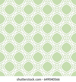 seamless vector patterns. Geometric pattern of lines and shapes. Modern design for backgrounds, wallpaper, invitations, wrapping