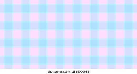 Seamless vector plaid pattern, perfect for creating fashionable outfits, refined home decor, and premium accessories. Versatile and high-quality design.