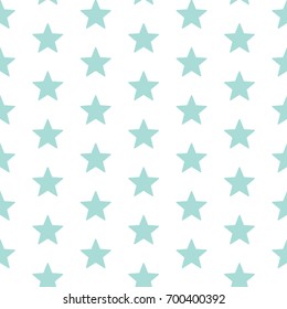 Seamless Vector Polka Dot Pink on Background for flyers, postcards, web, editorial, scrapbook