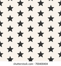 Seamless Vector Polka Dot Pink on Background for flyers, postcards, web, editorial, scrapbook