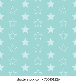 Seamless Vector Polka Dot Pink on Background for flyers, postcards, web, editorial, scrapbook