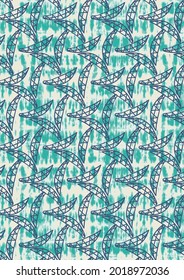 Diseño de impresión vectorial transparente para niños y adolescentes que puede utilizarse como camiseta con temática de surf o en cualquier otro lugar.