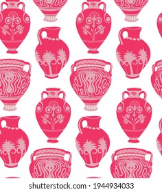 Seamless vector print designs for everyone.