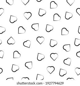 Seamless vector repeat pattern design for fabrication, digital tiles design, ceramic, textile, invitations, gift wraps, Pillow, printing. Colorful creative pattern.