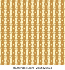 Seamless Vector Repeat Pattern Design for Printing on Various Types of Products.