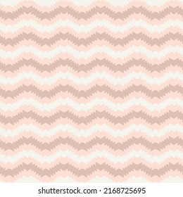 SEAMLESS VECTOR REPEAT PATTERN. 