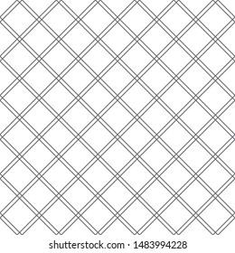 Seamless vector repeat pattern for tile, textile, fabrication, marble tiles, ceramics, web page background, wallpaper, giftwraps, invitation card, graphic design project, surface pattern, printing, 