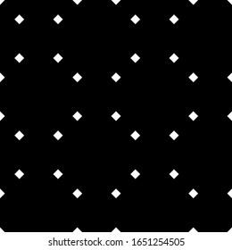 Seamless vector. Rhombuses ornament. Checks motif. Diamonds wallpaper. Squares pattern. Geometric background. Digital paper, textile print, web design illustration, abstract backdrop. Artwork image.