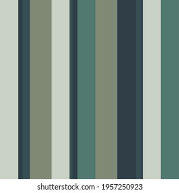 seamless vector stripe design on background
