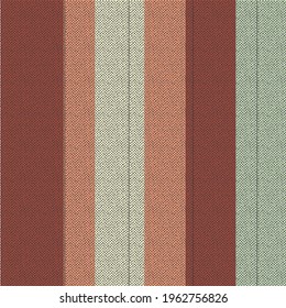 seamless vector stripe with texture design pattern on background