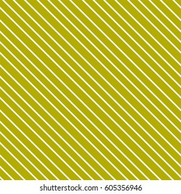 Seamless vector stripes pattern. Fabric, wrapping, textile design.