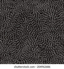 seamless vector texture 