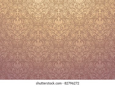 seamless vector texture