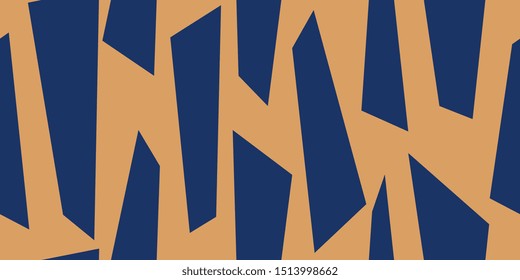 Seamless vector texture. Abstract background. Seamless background. Scattered squares. Squares. Duplicate elements. Square shapes. Vector graphics