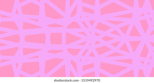 Seamless vector texture. Abstract background. Seamless background. Scattered squares. Squares. Duplicate elements. Square shapes. Vector graphics