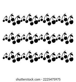 Seamless vector texture with abstract elements.Decorative vector seamless pattern.Seamless pattern.Traditional Arabic design.Ornamental seamless pattern.Vector abstract background.