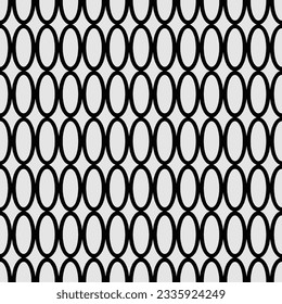 Seamless Vector Texture, Beautiful Design for textile print