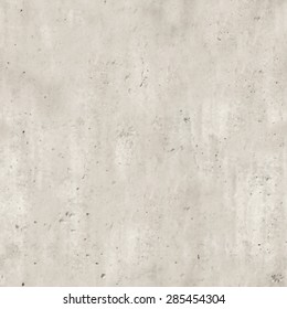 Seamless vector texture: dirty and old concrete wall