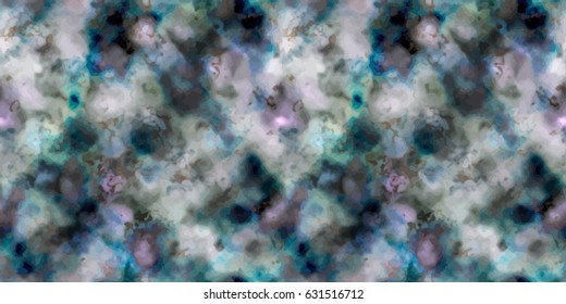 Seamless vector texture, marble imitation, repeating texture, stone, granite surface, tile print decorative texture