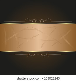 seamless vector vintage backgrounds ornament decor retro