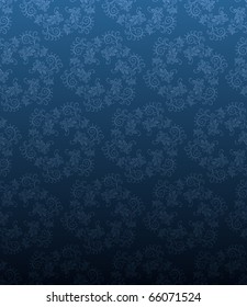 fondo de fondo de fondo vectorial transparente