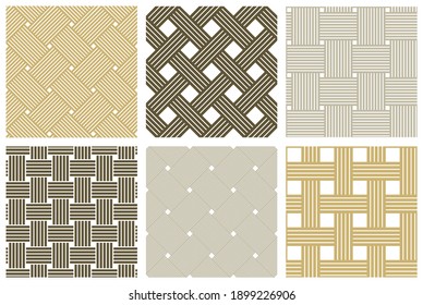 1,362,634 Weaving Images, Stock Photos & Vectors | Shutterstock