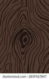 seamless vector wood texture background abstract wood grain pattern tree bark