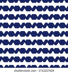 Seamless vector.Geometric image. Figures ornament. Tribal pattern. Simple shapes wallpaper. Folk background. Ethnic motif. Digital paper, textile print, abstract backdrop