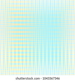 Seamless vectorial geometric abstract background in pastel colors for fabric design, web page layout, notebook or book covers.