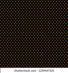 Seamless vertical drip lines pattern vector. Design rains stripe black on white background. Design print for textile, fashion, wallpaper, background. Set 3