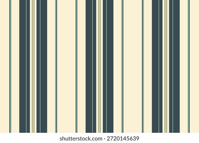 Nahtlose vertikale Farbverlauf Streifen Stoff Vektor präsentiert glatte parallele Linien geeignet für moderne Kleidung, Wohnkultur und kreative Design-Layouts.