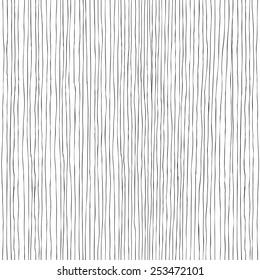 144,466 Seamless Vertical Lines Images, Stock Photos & Vectors 