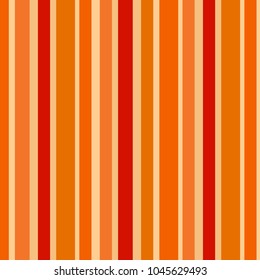 Seamless vertical lines pattern background