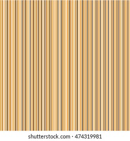 Seamless vertical lines pattern background.