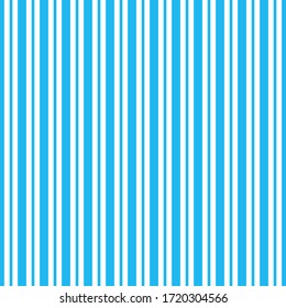 Blue-stripe Images, Stock Photos & Vectors 