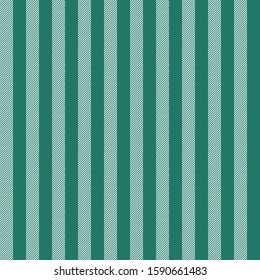 Seamless vertical Multitrack stripes pattern vector