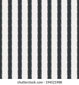 seamless vertical pattern